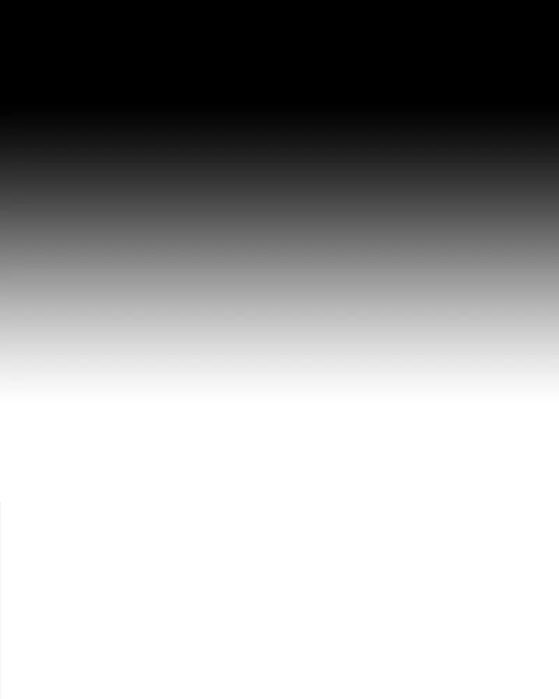 Purple Hyacinth Chapter 151 page 125 - 