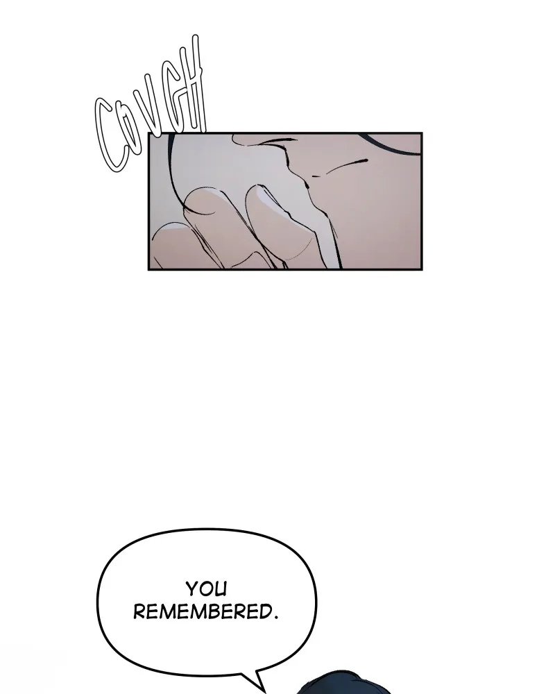 Purple Hyacinth Chapter 151 page 14 - 