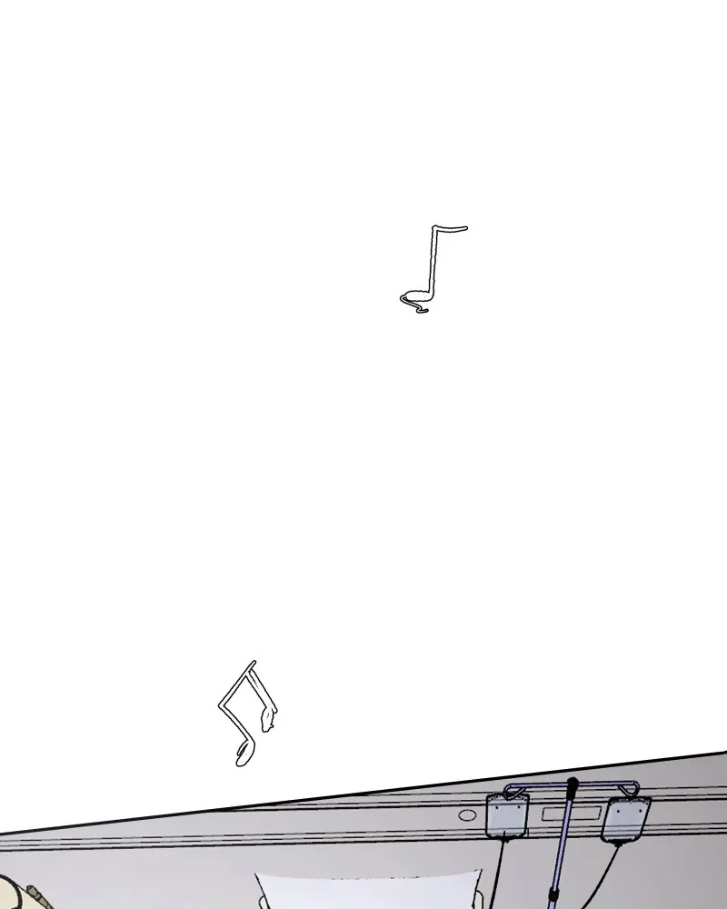 Purple Hyacinth Chapter 151 page 19 - 