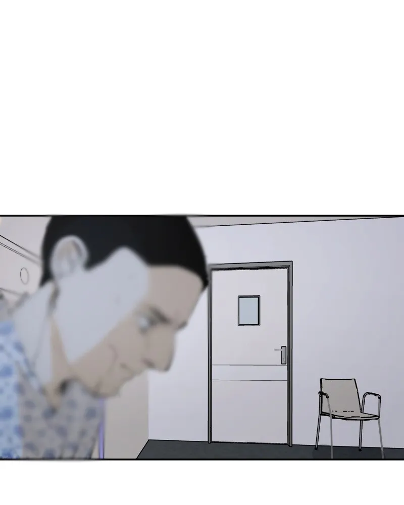 Purple Hyacinth Chapter 151 page 21 - 