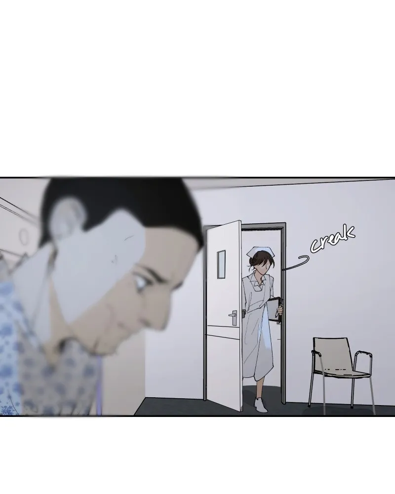 Purple Hyacinth Chapter 151 page 22 - 