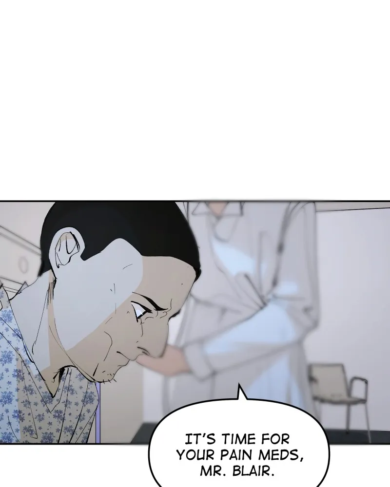 Purple Hyacinth Chapter 151 page 23 - 