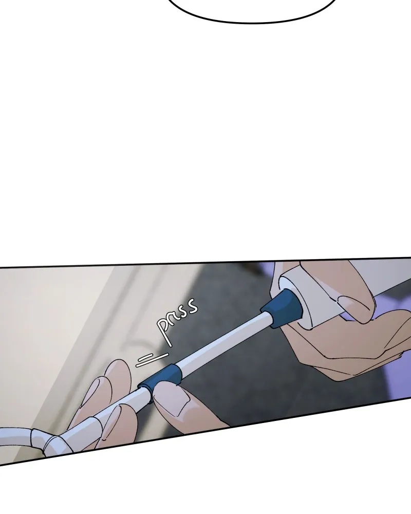 Purple Hyacinth Chapter 151 page 24 - 