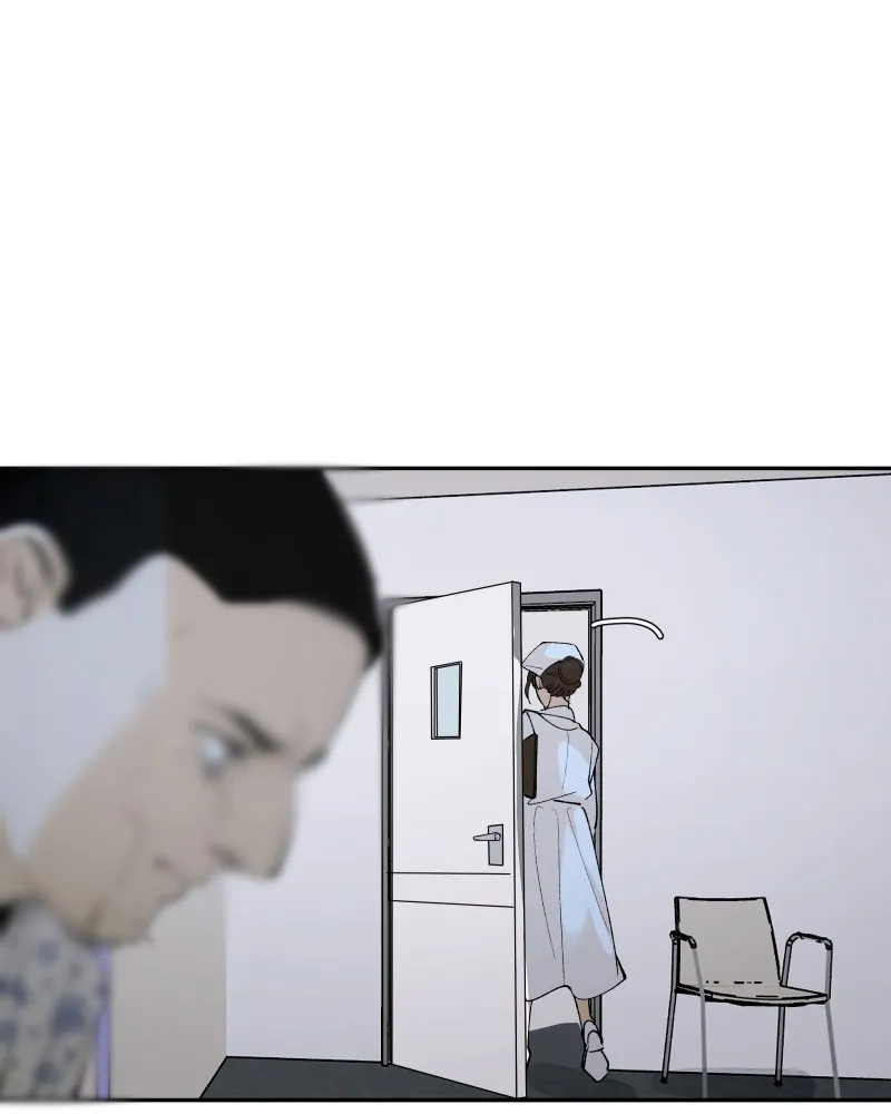 Purple Hyacinth Chapter 151 page 25 - 