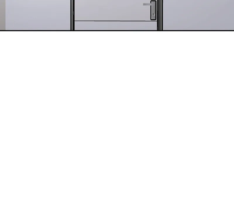 Purple Hyacinth Chapter 151 page 27 - 