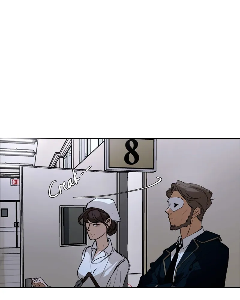 Purple Hyacinth Chapter 151 page 29 - 
