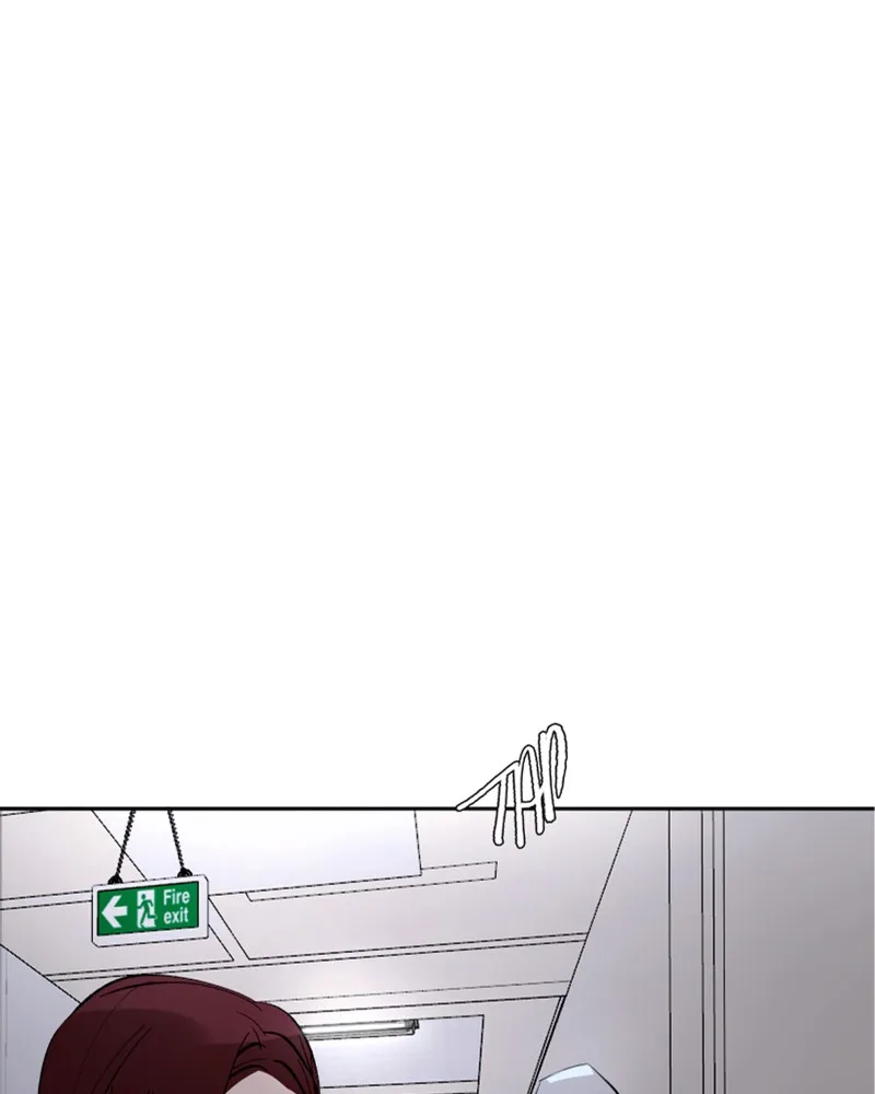 Purple Hyacinth Chapter 151 page 30 - 