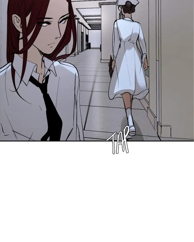 Purple Hyacinth Chapter 151 page 31 - 