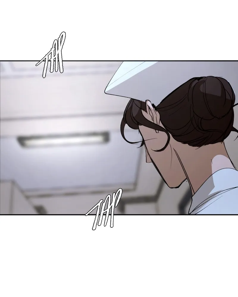 Purple Hyacinth Chapter 151 page 32 - 