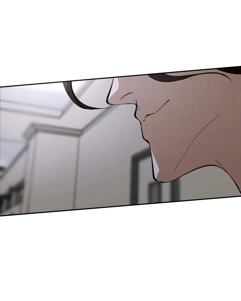 Purple Hyacinth Chapter 151 page 33 - 