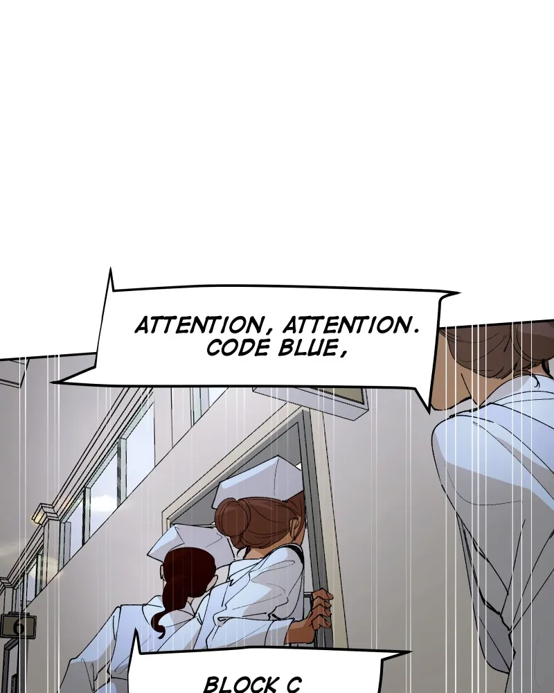 Purple Hyacinth Chapter 151 page 34 - 