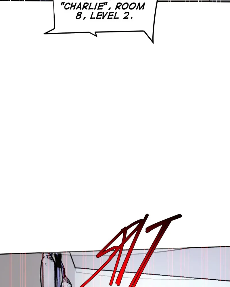 Purple Hyacinth Chapter 151 page 35 - 