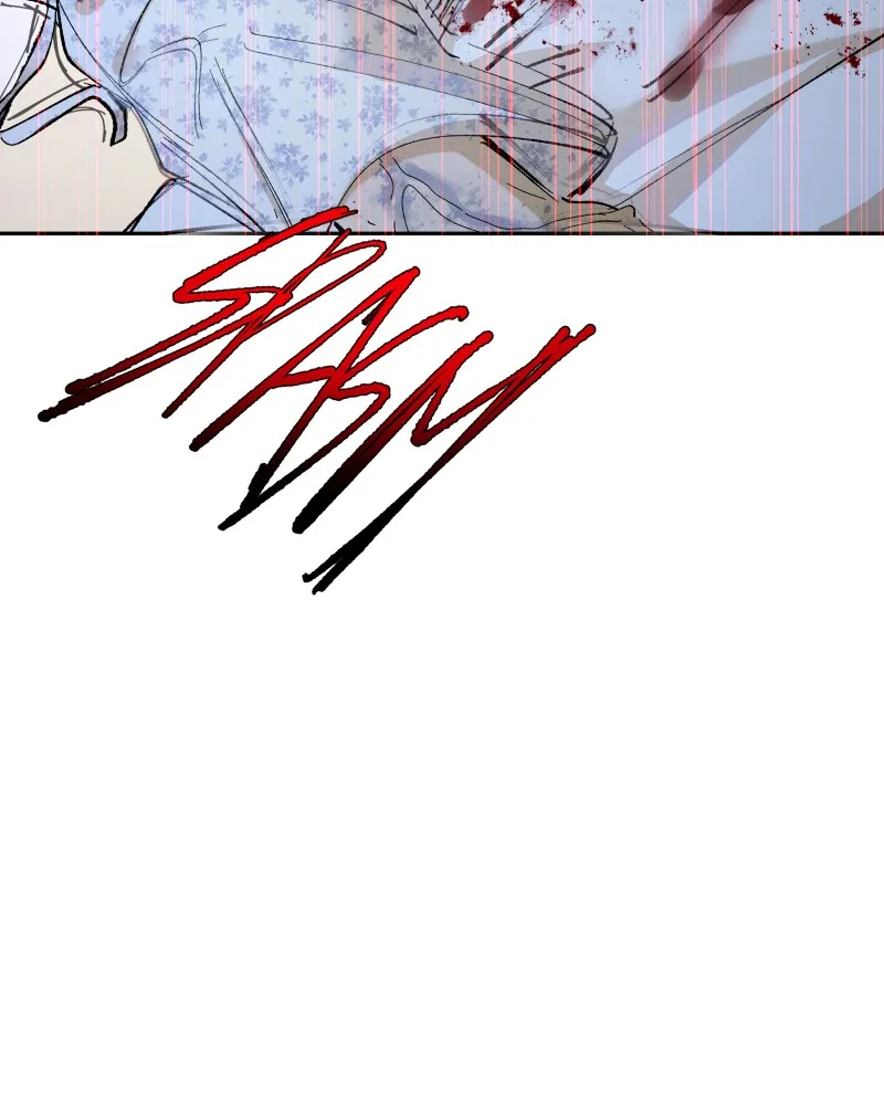 Purple Hyacinth Chapter 151 page 37 - 