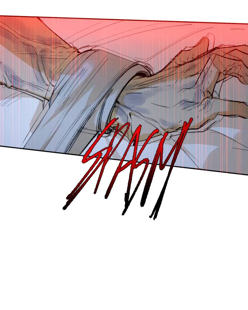 Purple Hyacinth Chapter 151 page 38 - 
