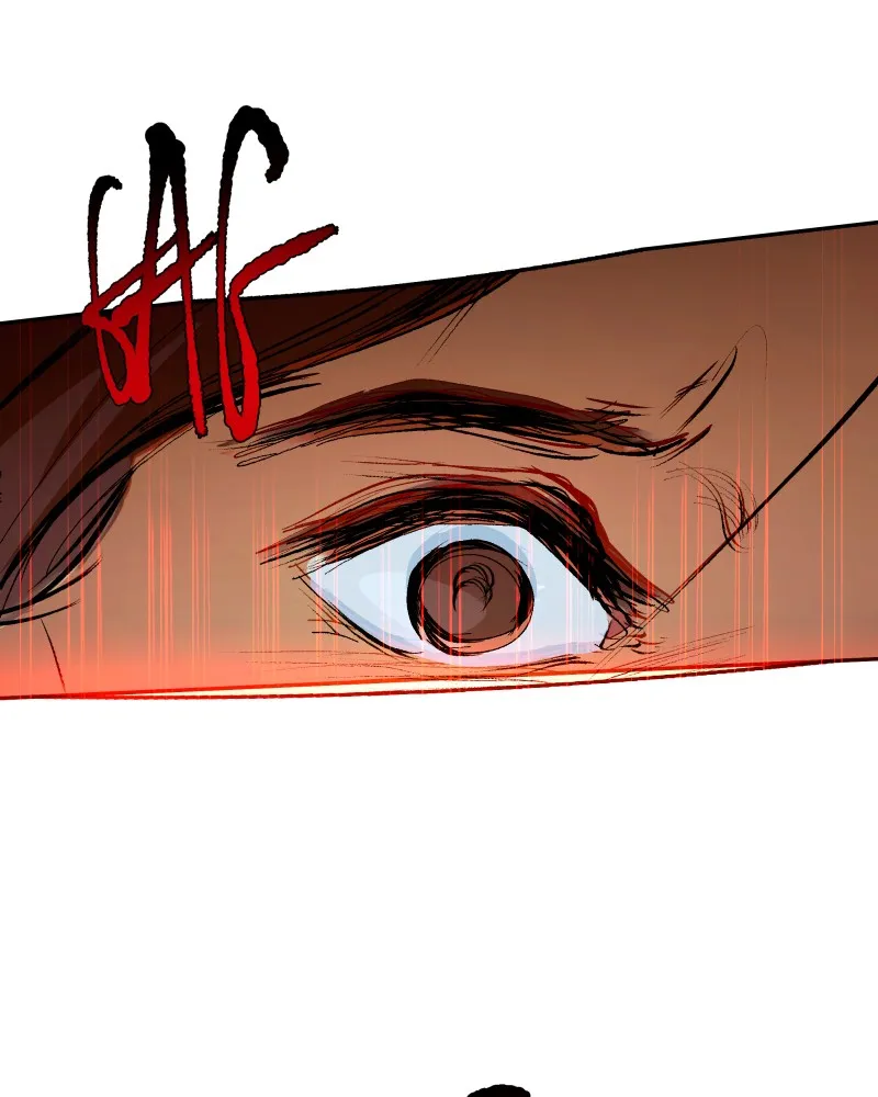 Purple Hyacinth Chapter 151 page 39 - 