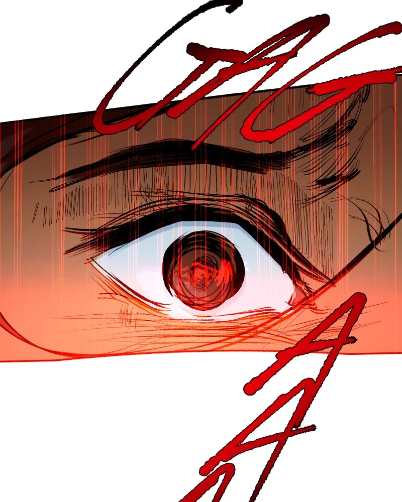 Purple Hyacinth Chapter 151 page 40 - 