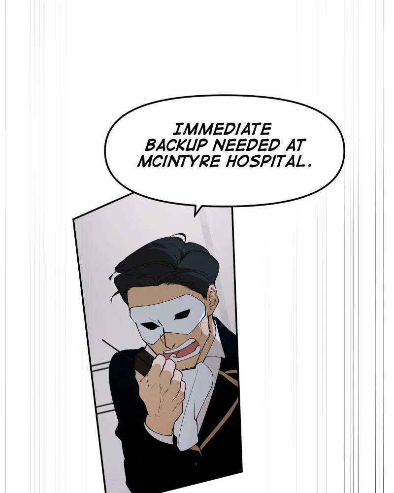 Purple Hyacinth Chapter 151 page 42 - 