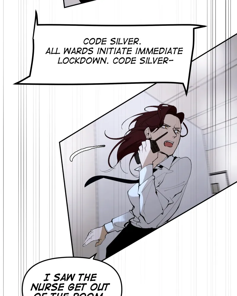 Purple Hyacinth Chapter 151 page 43 - 