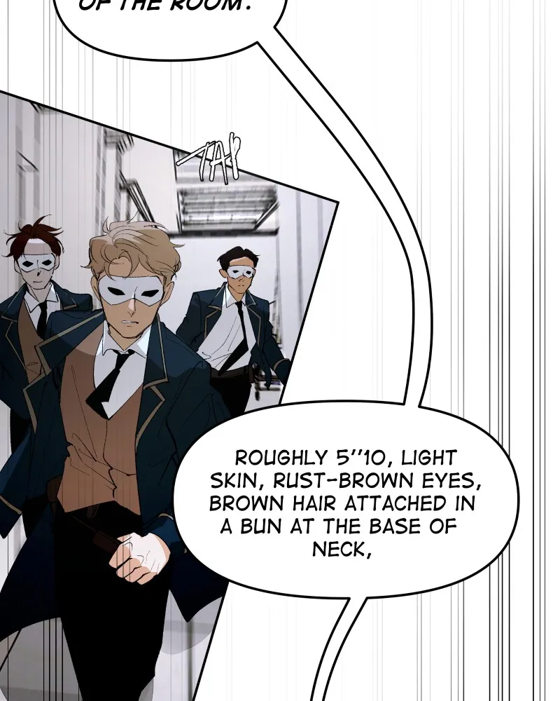 Purple Hyacinth Chapter 151 page 44 - 