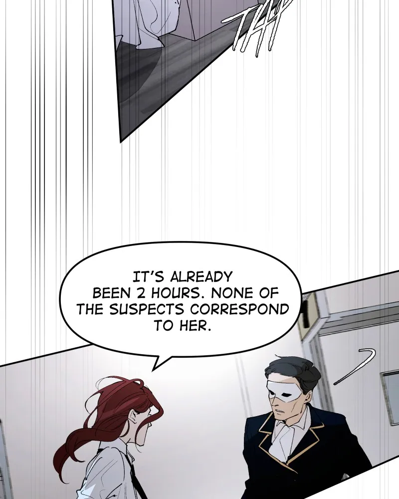 Purple Hyacinth Chapter 151 page 46 - 