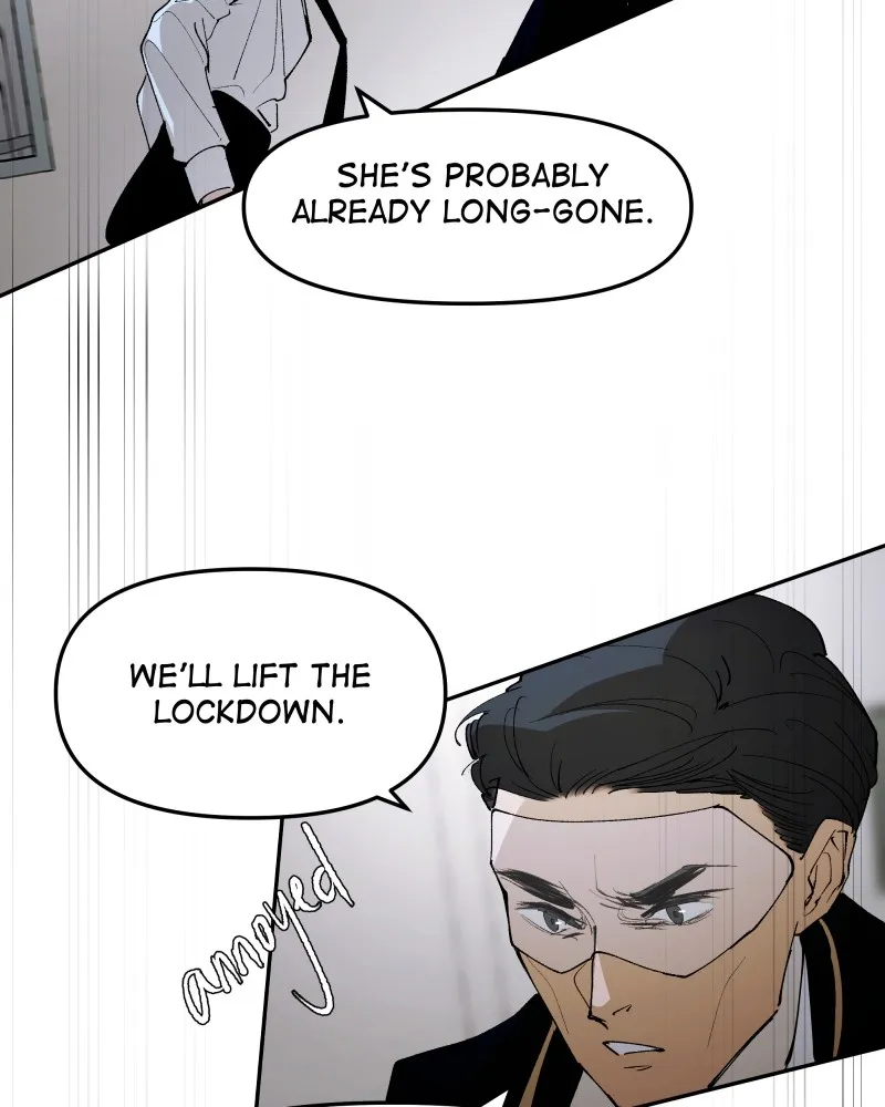 Purple Hyacinth Chapter 151 page 47 - 