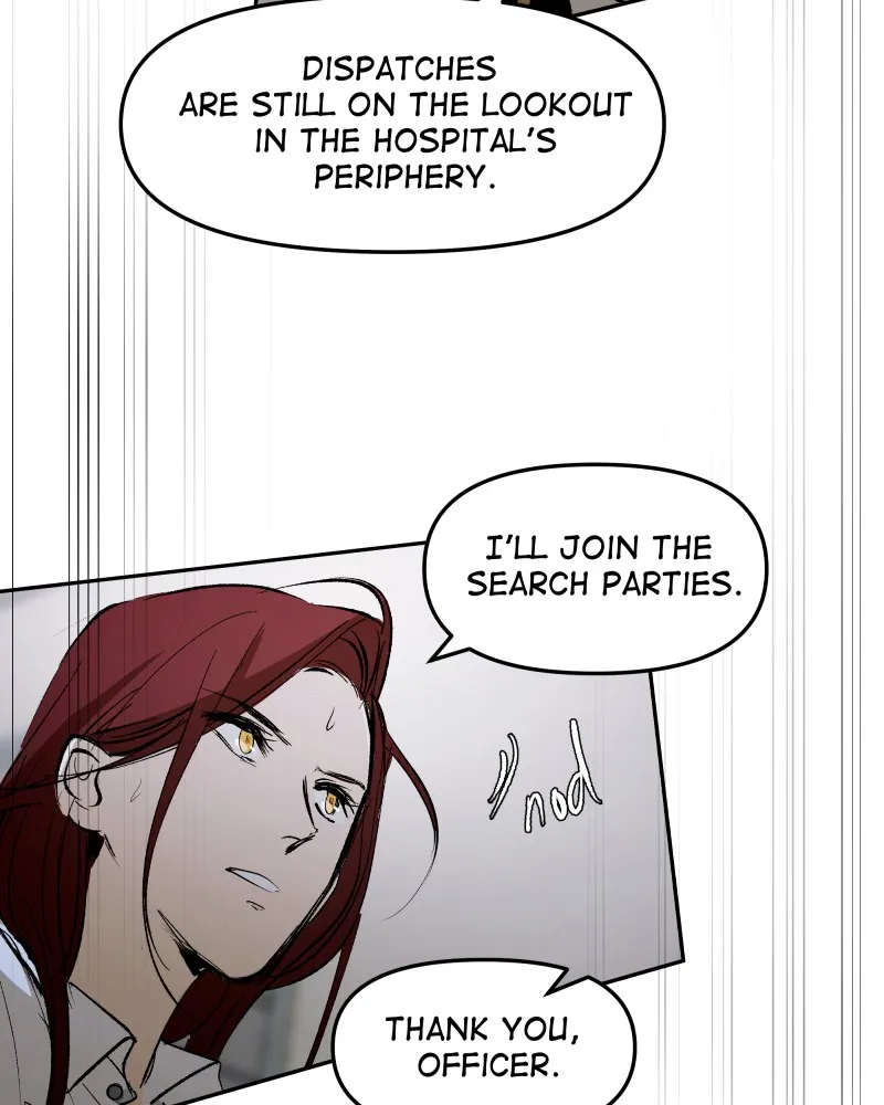 Purple Hyacinth Chapter 151 page 48 - 