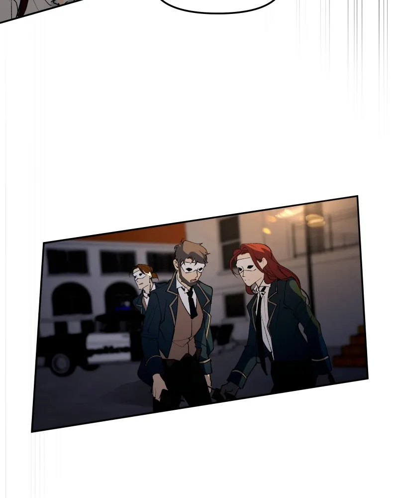 Purple Hyacinth Chapter 151 page 49 - 