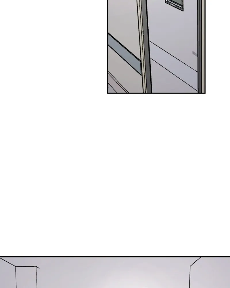 Purple Hyacinth Chapter 151 page 6 - 