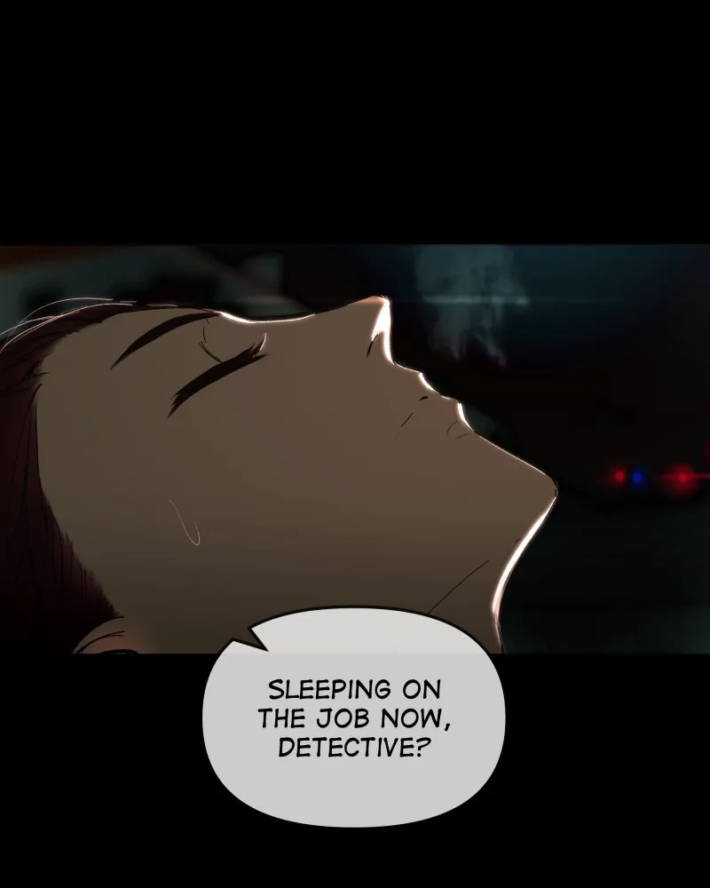 Purple Hyacinth Chapter 151 page 59 - 
