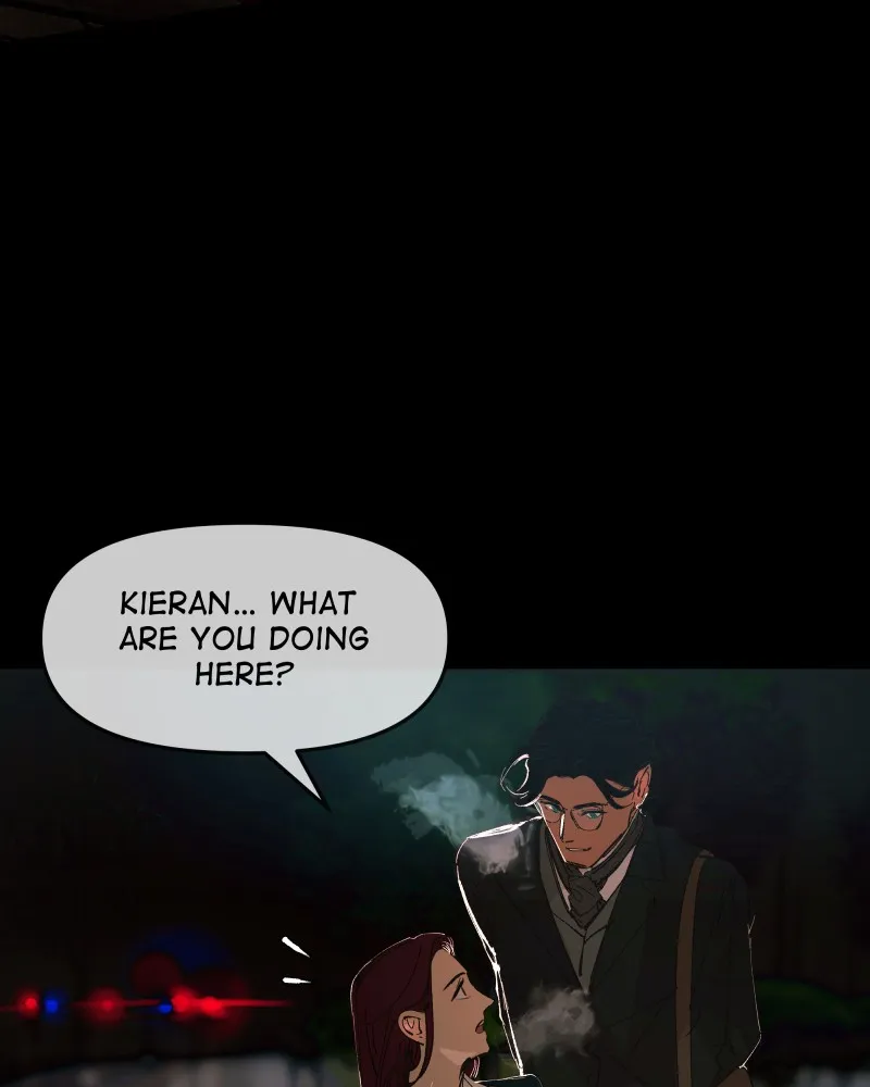 Purple Hyacinth Chapter 151 page 63 - 