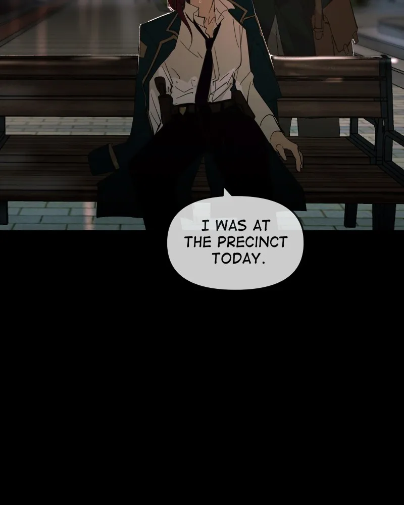 Purple Hyacinth Chapter 151 page 64 - 