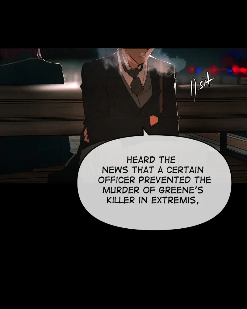 Purple Hyacinth Chapter 151 page 65 - 