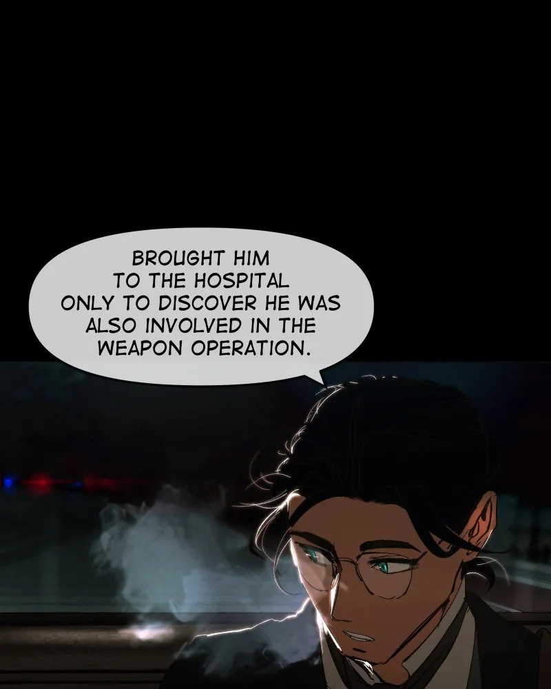 Purple Hyacinth Chapter 151 page 67 - 