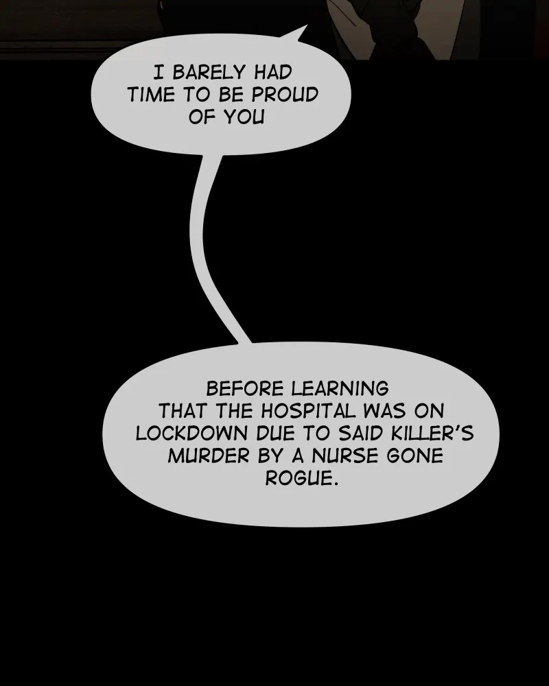 Purple Hyacinth Chapter 151 page 68 - 