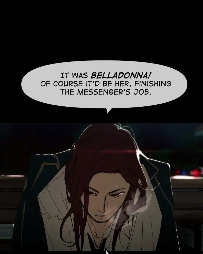 Purple Hyacinth Chapter 151 page 69 - 