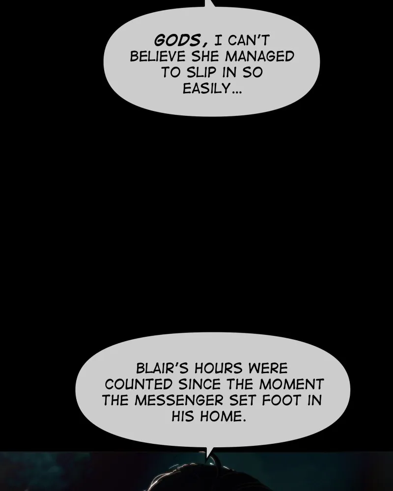 Purple Hyacinth Chapter 151 page 70 - 