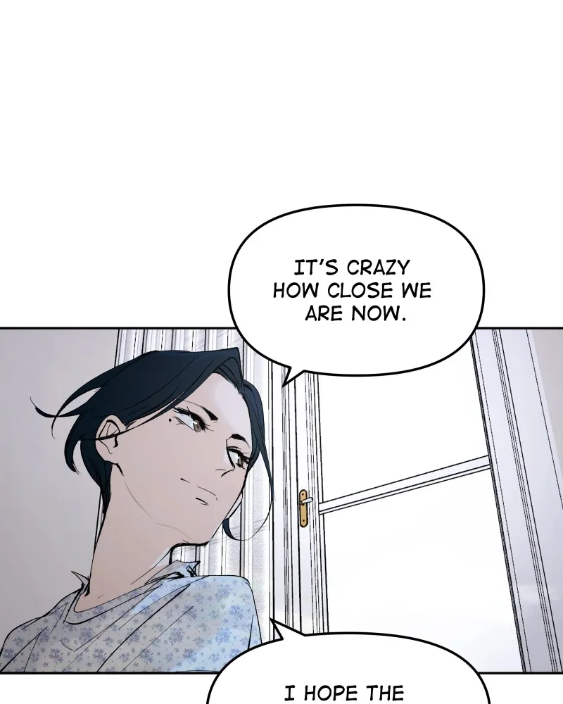 Purple Hyacinth Chapter 151 page 8 - 