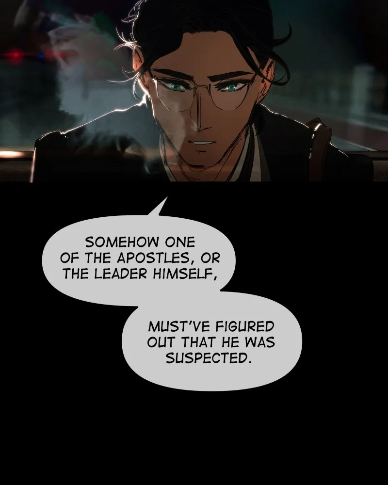Purple Hyacinth Chapter 151 page 71 - 