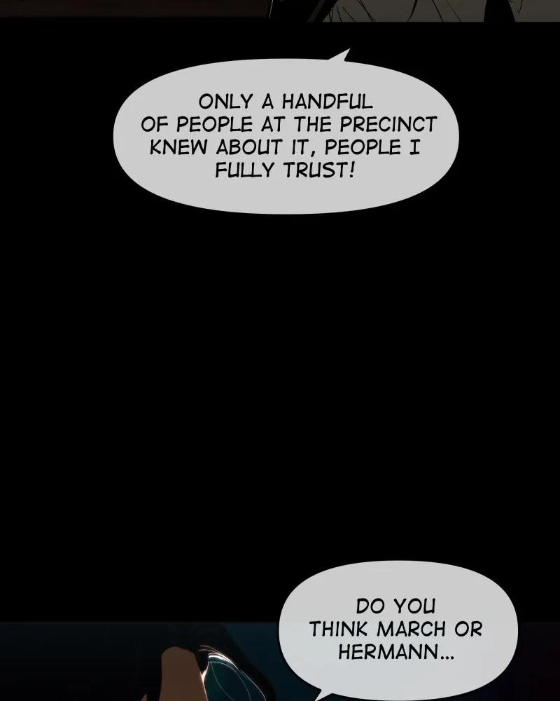 Purple Hyacinth Chapter 151 page 73 - 