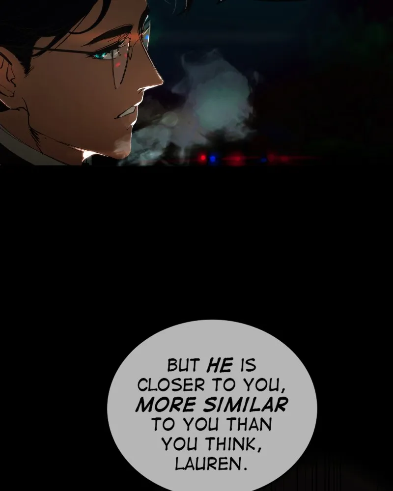Purple Hyacinth Chapter 151 page 74 - 
