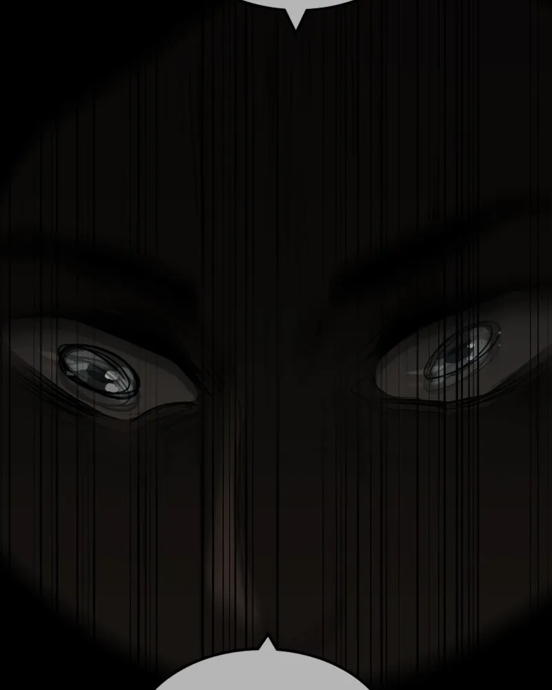 Purple Hyacinth Chapter 151 page 75 - 