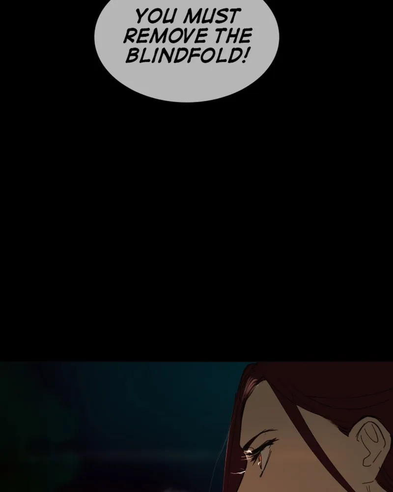 Purple Hyacinth Chapter 151 page 76 - 