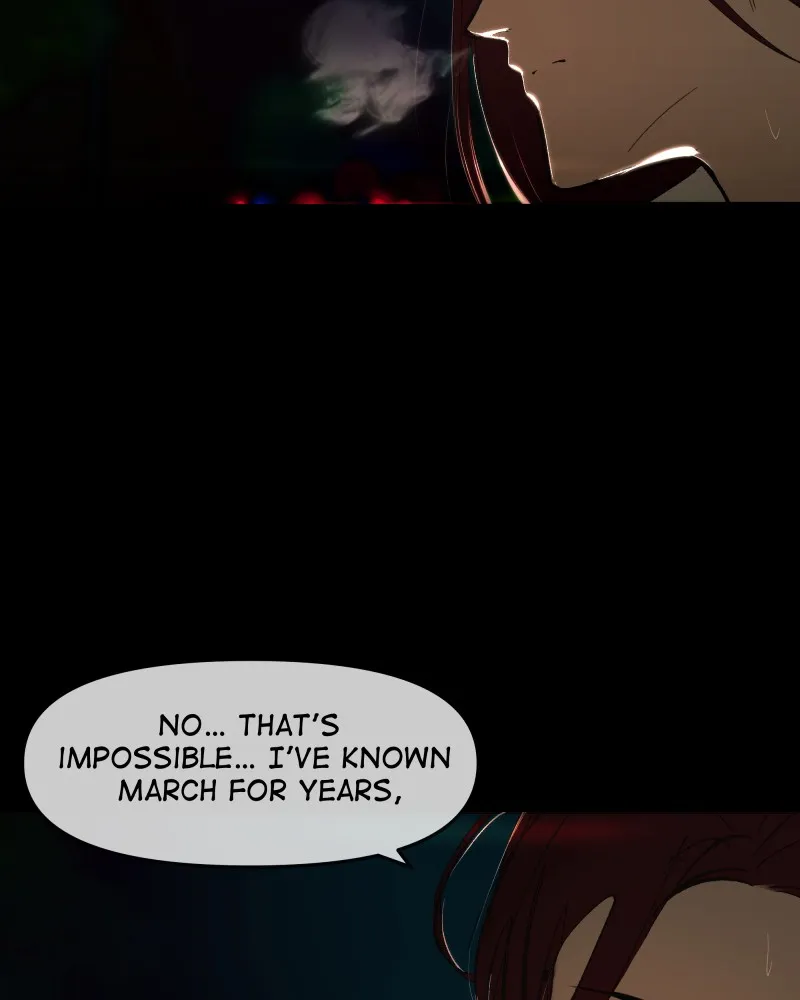 Purple Hyacinth Chapter 151 page 77 - 