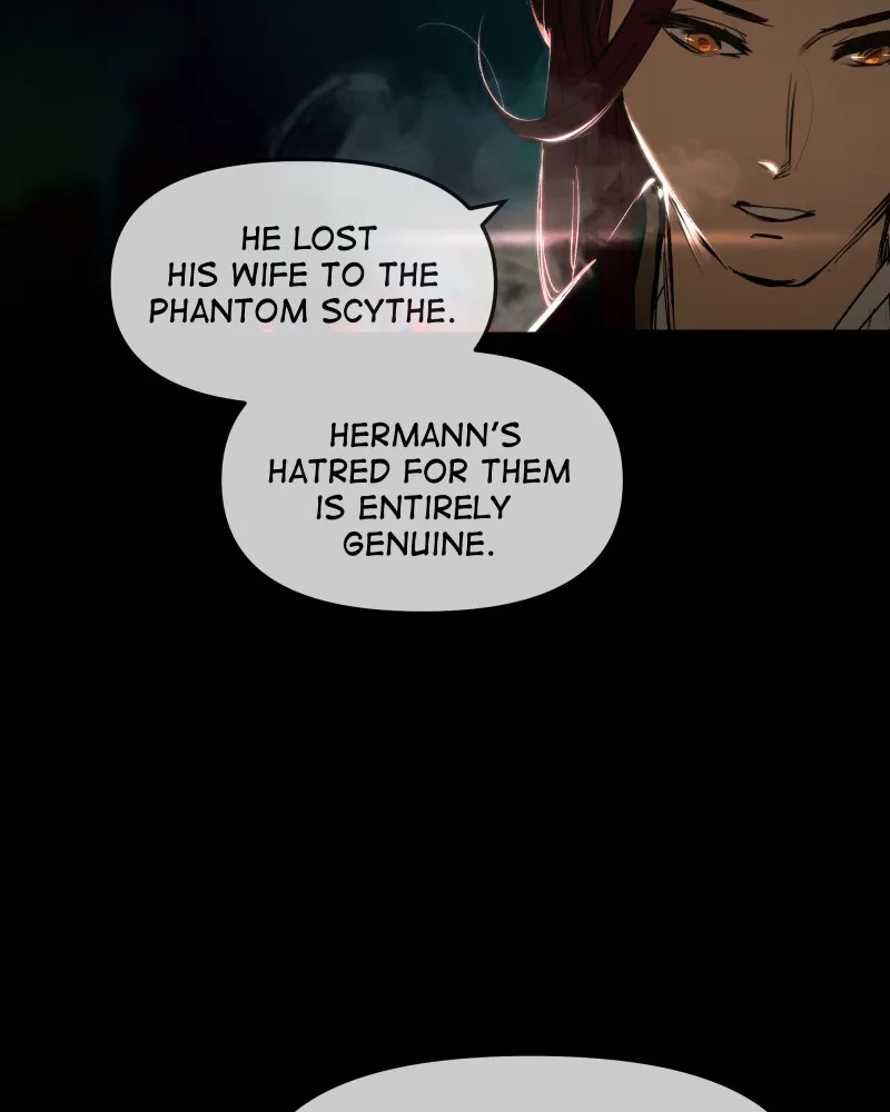 Purple Hyacinth Chapter 151 page 78 - 