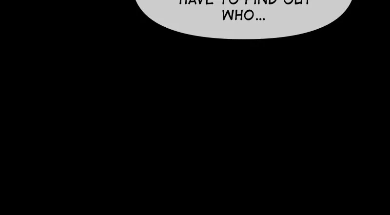 Purple Hyacinth Chapter 151 page 80 - 