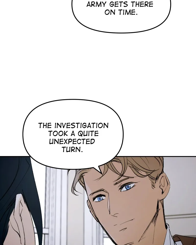 Purple Hyacinth Chapter 151 page 9 - 