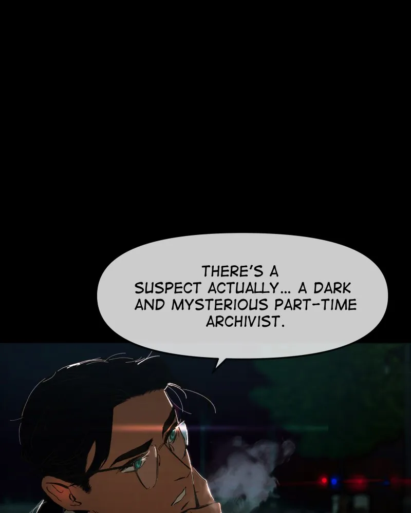 Purple Hyacinth Chapter 151 page 81 - 