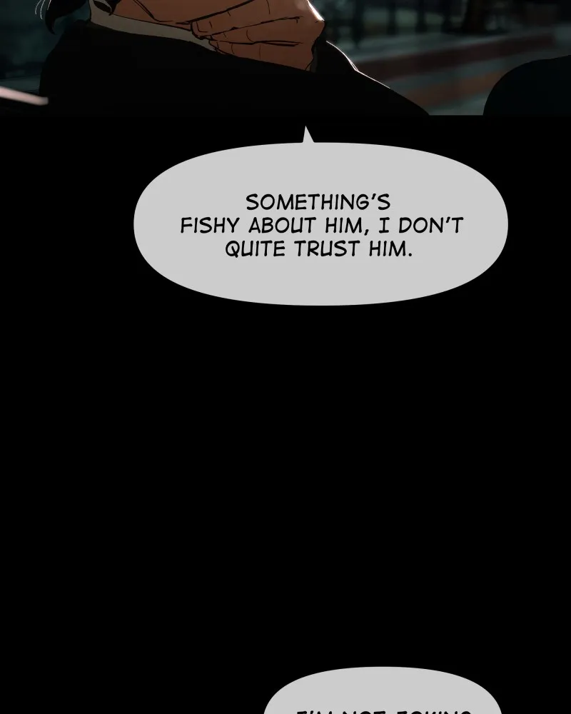 Purple Hyacinth Chapter 151 page 82 - 