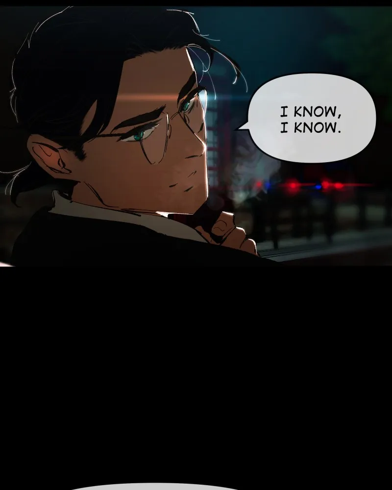Purple Hyacinth Chapter 151 page 84 - 
