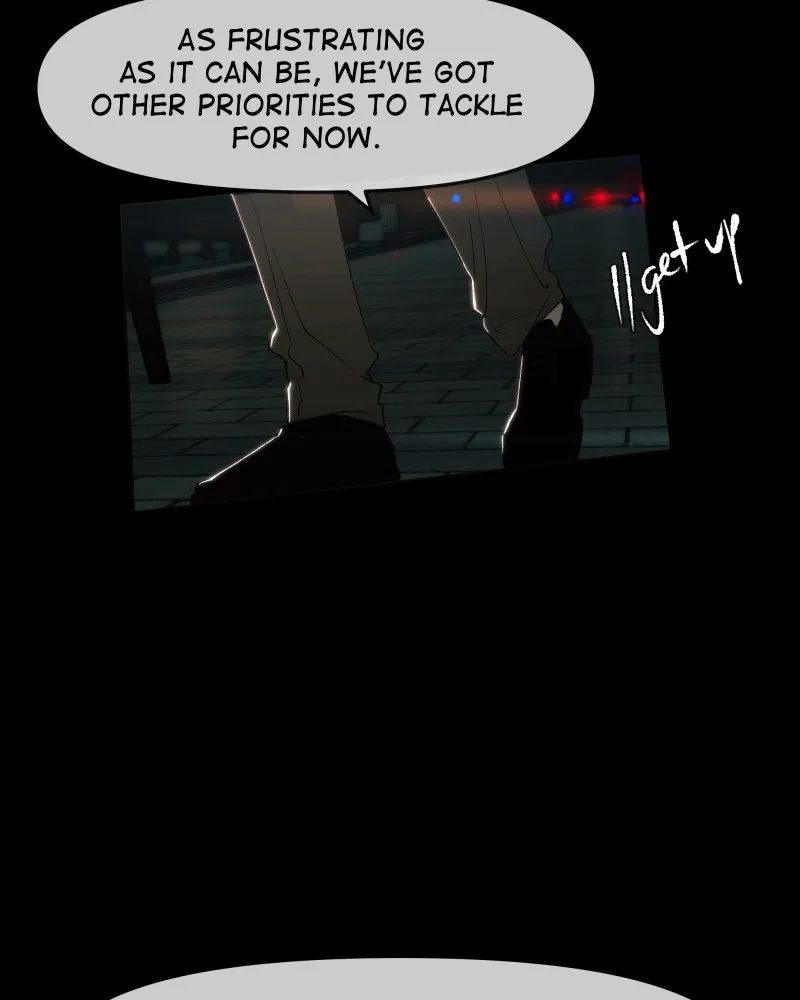 Purple Hyacinth Chapter 151 page 85 - 